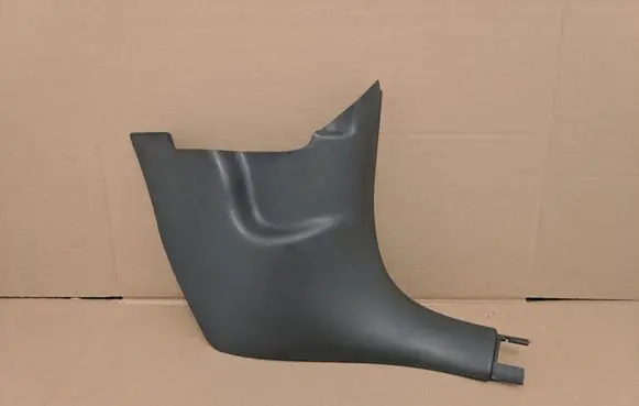 Saab 9-3 Ver2 Front sill trim cover RH3367