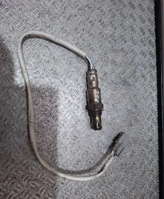 Renault Captur Lambda probe sensor 8200495791