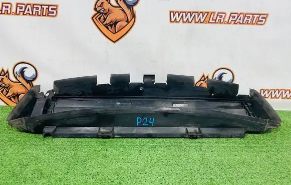 Land Rover Range Rover Sport L461 Convertible wind deflector N9X28A303AC