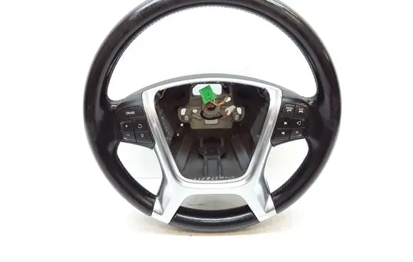 Volvo V70 Steering wheel P31271094