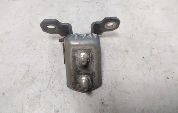 Renault Espace - Grand espace IV Rear door upper hinge