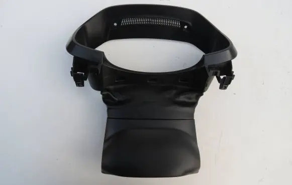 Volvo S90, V90 Steering wheel column trim 31363690