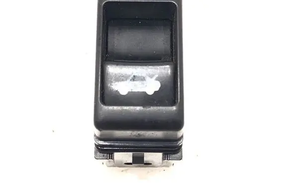 Nissan Altima Tailgate/trunk/boot exterior handle 