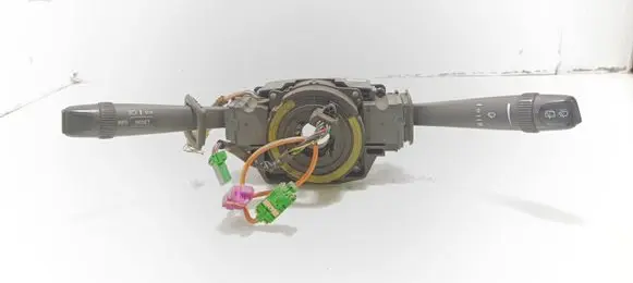 Volvo V70 Wiper turn signal indicator stalk/switch 9452394