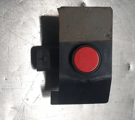 Volkswagen Touran II Parking PDC sensor 1T0919494B
