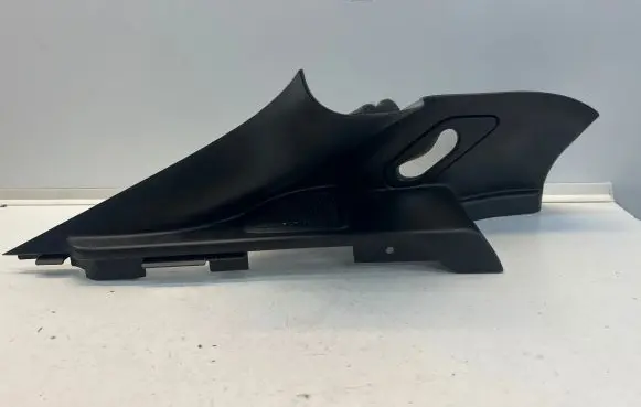 Jaguar I-Pace Other interior part J9D351749BC 1060500303