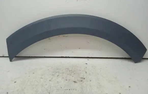 Ford Puma Rear arch trim L1TBS286D03DJPRAA L1TBS286D03 L1TBS286D03D