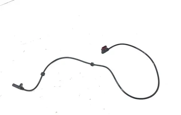 Mercedes-Benz C W204 ABS rear brake sensor A2045400317