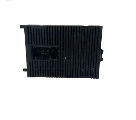 BMW X3 E83 Light module LCM 3413318 380033 531097810