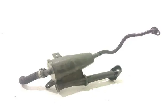 Opel Insignia A Oil breather separator 55567249 70330351 565581915