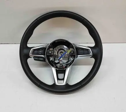 Mazda MX-5 ND Steering wheel NF6W32980