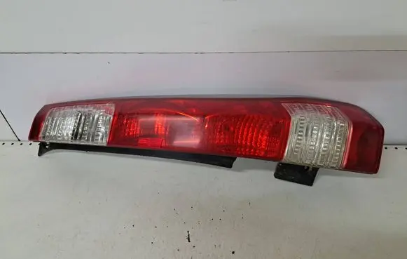 Honda CR-V Rear/tail lights