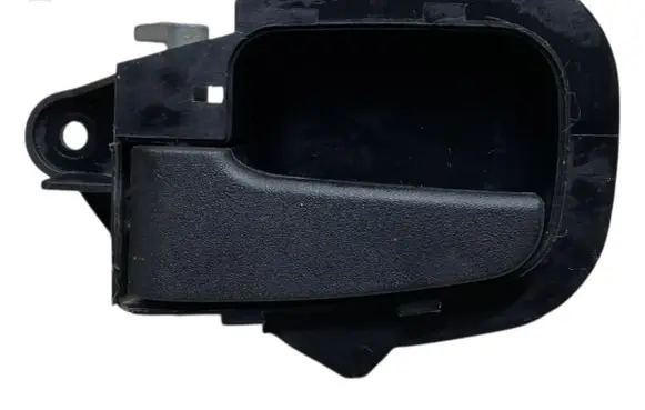 BMW 3 E36 Front door interior handle 1960807 51211960807