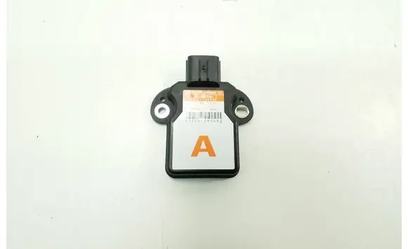 Toyota RAV 4 (XA40) Sensor 8972242010