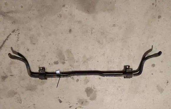 Volvo S70 V70 V70 XC Front anti-roll bar/sway bar