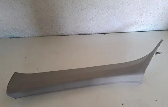 BMW X3 F25 Other sill/pillar trim element 504907PA