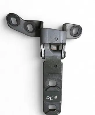 BMW X5 E70 Tailgate/trunk/boot hinge 7149628