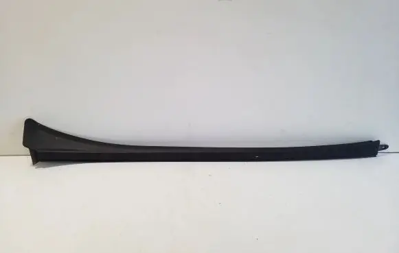 Mercedes-Benz GLC C254 Windshield trim A2546905303