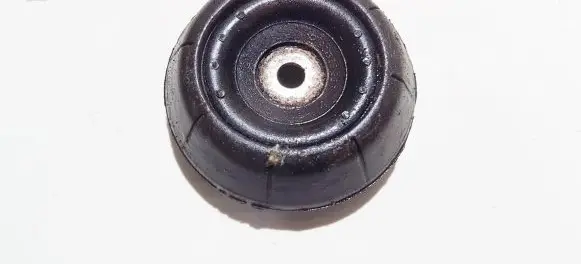 Opel Astra G Coil spring mount 90538936