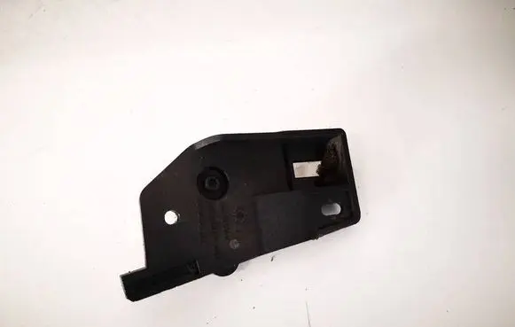 Seat Ibiza III (6L) Engine bonnet (hood) release handle 1J1823633