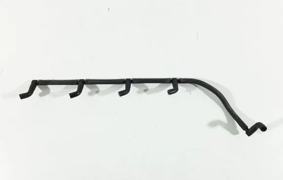 SsangYong Tivoli Fuel return line/hose 
