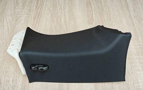 BMW 4 G22 G23 G24 G26 Other interior part 8096863