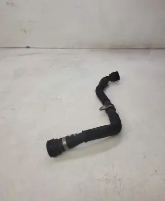 Audi A4 S4 B8 8K Engine coolant pipe/hose 8K0121109AA