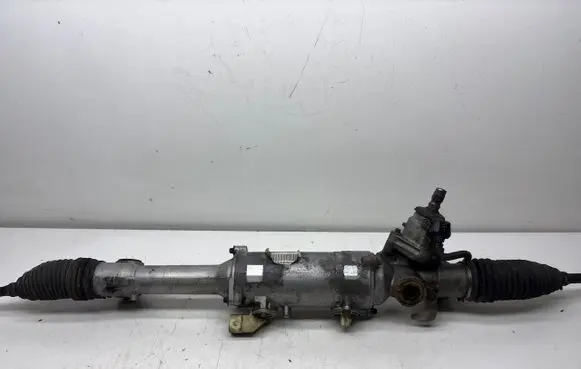 Lexus IS 220D-250-350 Steering rack