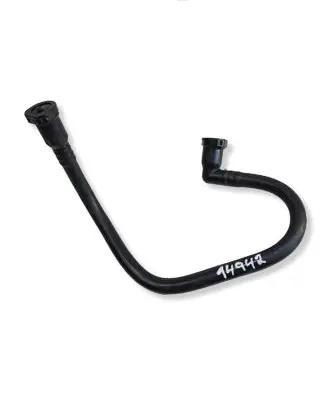 Citroen C8 Fuel line/pipe/hose 