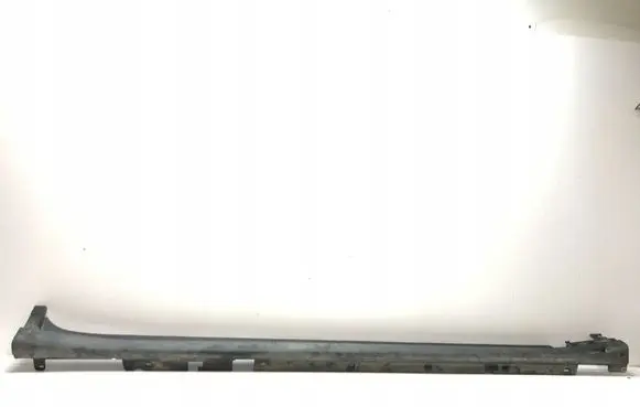 BMW X3 G01 Sill 7466410