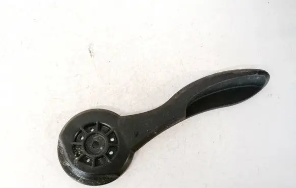 Renault Laguna III Other interior part 5264311