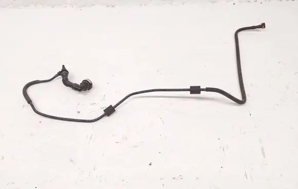 Toyota RAV 4 (XA50) Fuel line/pipe/hose