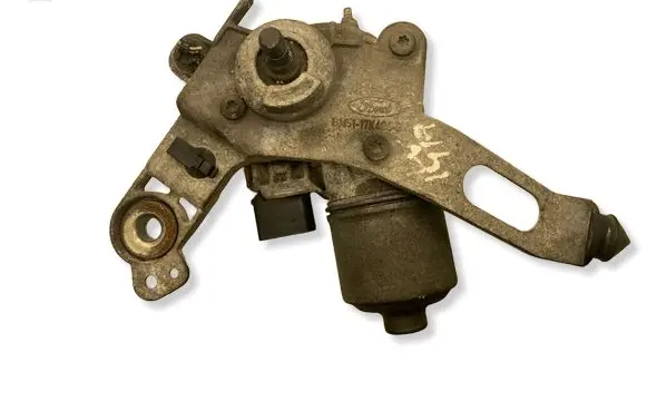 Ford Focus Wiper motor BM5117504BH