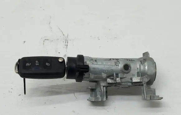 Volkswagen Tiguan Ignition lock 1K0905851