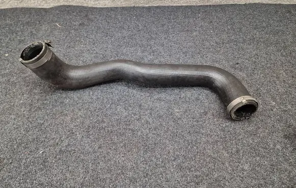 Land Rover Range Rover L405 Intercooler hose/pipe CPLA9G738DA