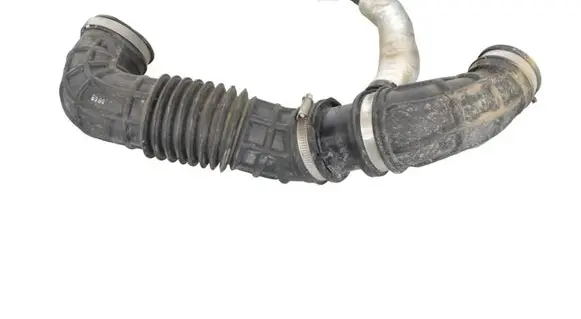 Mini Cooper Roadster R59 Intercooler hose/pipe GK219R504AG