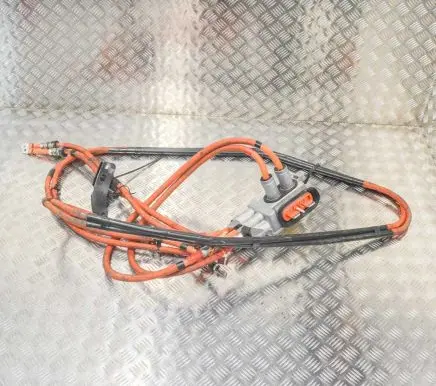 Tesla Model S Other wiring loom 1056187