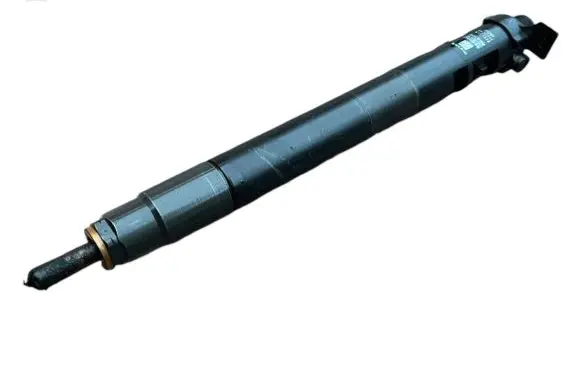 Ford Mondeo MK IV Fuel injector 9686191080 2825AG11R51 EMBR00101D