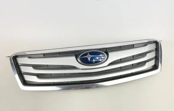 Subaru Outback Front grill 91121AJ020