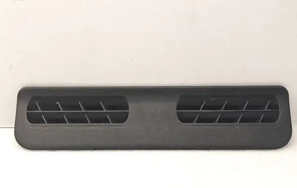 BMW 5 E34 Other interior part 1928439