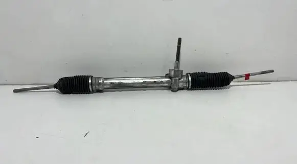 Fiat 500 Steering rack A0028839D