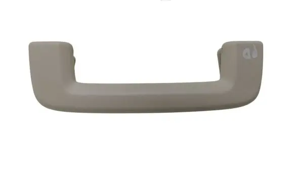 Ford Focus Front interior roof grab handle