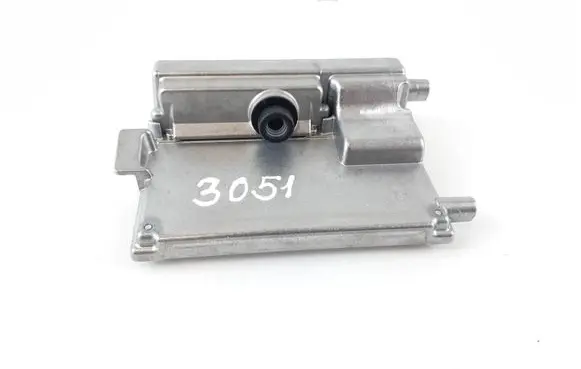 Audi Q4 Sportback e-tron Windshield/windscreen camera 1EA980654P 1EA980654A 1EA980654