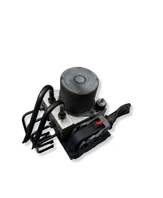 Audi A4 S4 B7 8E 8H ABS Pump 0265950474 69105J0286