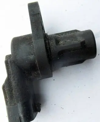 Opel Zafira C Camshaft position sensor 232103053