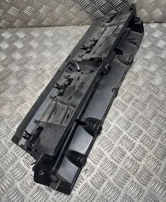 BMW X7 G07 Other body part 7420658