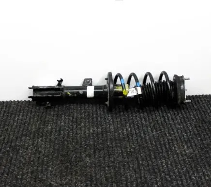 Ford Ecosport Front shock absorber/damper GN1518045E4E