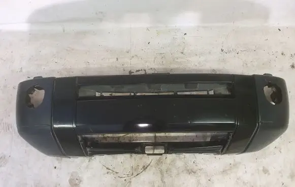 Land Rover Discovery 3 - LR3 Front bumper
