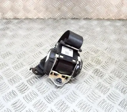 Tesla Model 3 Rear seatbelt 1110154C1G 655391500A