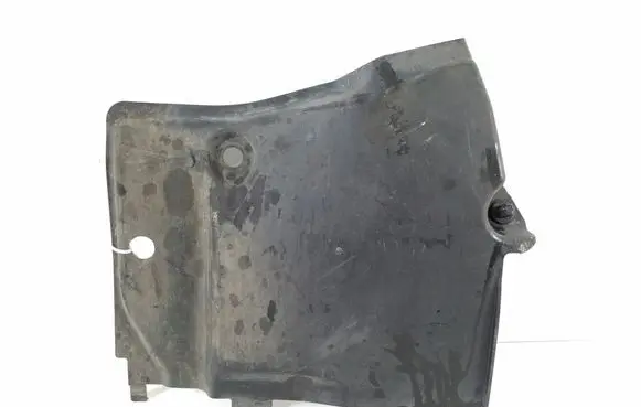 Audi A4 S4 B9 Engine splash shield/under tray 8W0825202